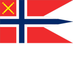 MILITARY OF N0RWAY