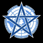 United Nations UNSC