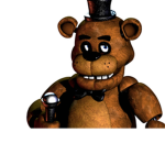 five nights at freddys group and stuff
