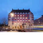 Norwegian Hotel/Game play