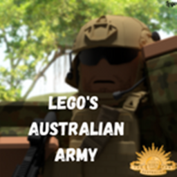 {BETA} Australian Army Academy