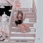 woostrii clothes