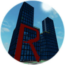 Roblox HQ BUT everyone has admin!
