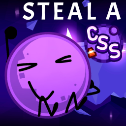 Steal A Circle's Spherical Showdown