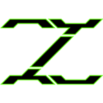Zyperion
