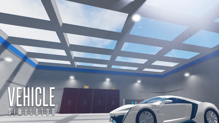 Vehicle Simulator Roblox NoFilter