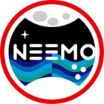 NEEMO