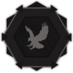 •S.C.P.• | [Security Division]