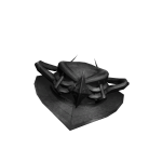 Dark Hat