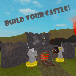 Castle Tycoon!
