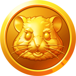 HAMSTER COMBAT OBBY