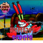 Sergito