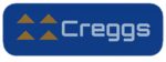 Creggs GRW