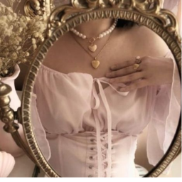 ♡