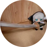 Game Badge Thumbnail