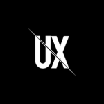 UnExclusive