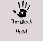 The Black Hand (STFO Clan)