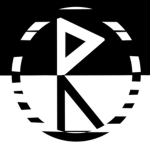 Rings Of Rune