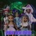 [380+] MESH ZEPETO OUTFITS icon