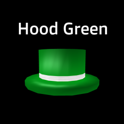 Hood Green