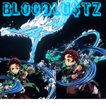BL00DLU$TZ