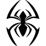 The Spider Syndicate