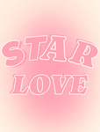 I:-Friends Group-:I