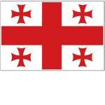 Georgian Group N1