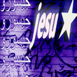 JESUZÜ
