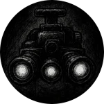 Night Vision