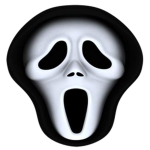 Hallow Scream!