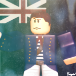 [_The Royal Navy_]