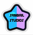 sanbril studios