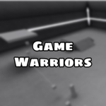 GameWarriors