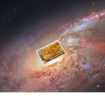 The Pancake Universe hangout