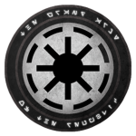 TGR | 104th Battalion []