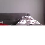 SFT_AlexBG