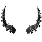 Black Horns
