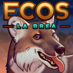 Ecos: La Brea
