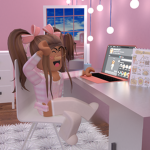 GFX CLUB.