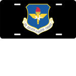 [EATC] Education And Training Command.