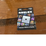Robux:) robuxxx