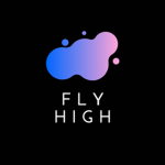 Fly High Airline Technology