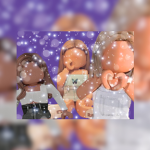roblox Angle_squad