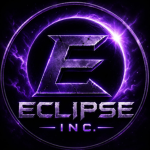 The Eclipse Inc.