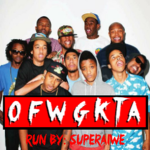 OFWGKTADGAF