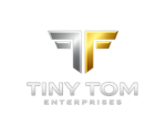 Tiny Tom Enterprises