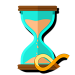 Remove Limit