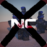 Nexus Coreㅤ