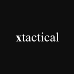 xtactical